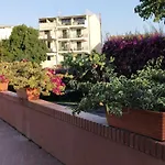 Joyful Resort
