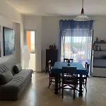 Casa Azzurra
