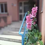 Casa Azzurra