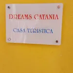 Dreams Catania