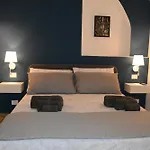 Casa Fortino