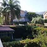 Joyful Resort