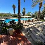 Alta Lux Homeholiday Stone