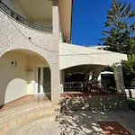 Villa Jacoda