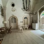 Casa Annuzza