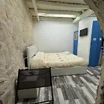 Casa Annuzza