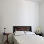 Casa Laura