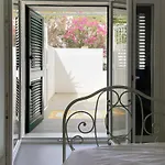 Casa Laura