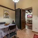 Vicolo 23