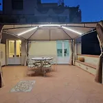 La Baronessa Charming House With Parking
