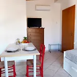 Da Mari -A Due Passi Dal Mare