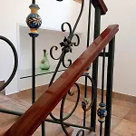 Da Mari -A Due Passi Dal Mare