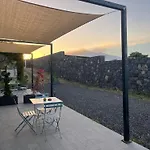 Vista Mare Etna
