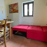 Tempio Di Apollo - Ortigia Con Veranda Privata