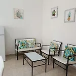 Appartamento Casa Sottile