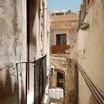Amore Mio Suite - Ortigia Holidays