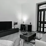 Casa Luciuzza