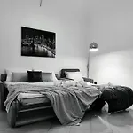 Casa Luciuzza