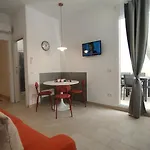 La Casa Di Tina