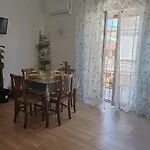 Zagara E Ginestra