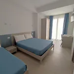 B&B Vista Mare