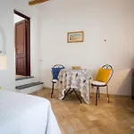 Case Cincotta- Agliozzo