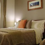 Hotel Agathae