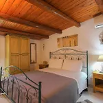 Awesome Home In Menfi Ag