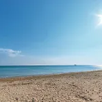 Cerasuola