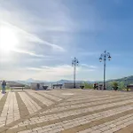 Nocellara