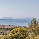 Castello Mortellito