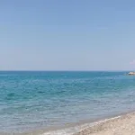 Castello Mortellito