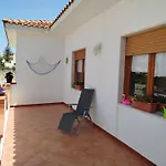 Villa Maricla