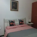 Apartment Trezza
