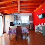 Casa Del Sol