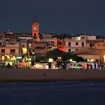 Casale Della Contea