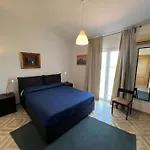 Terra Di Mare