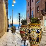 Mediterraneo Residence