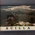 Isoladelmiele