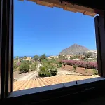 Villa Lea