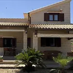 Villa Lea