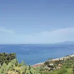 Villa Alessandra