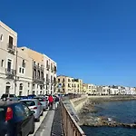 Brezza Marina Ortigia