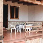 Villa Alessandra