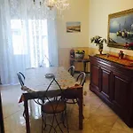 Casa Pinuccella Al Duomo