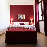 Villa Giulia Tonnara Di Bonagia