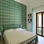 B&B La Casa Di Paola