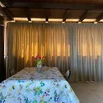 Suite De La Sicilienne
