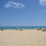 2 Bedroom Awesome Home In San Vito Lo Capo -Tp-