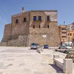 2 Bedroom Awesome Home In San Vito Lo Capo -Tp-